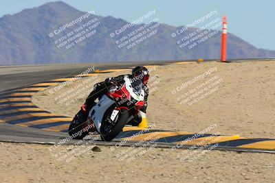 media/Mar-08-2025-TrackXperience (Sat) [[277b597a28]]/4-Level 1/Session 4 (Turn 12)/